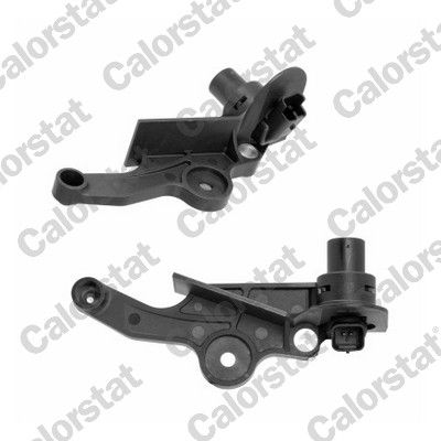 Датчик импульсов CALORSTAT by Vernet CS0368