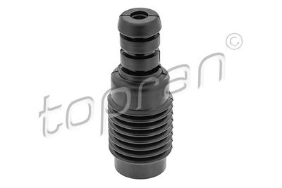 Буфер, амортизация TOPRAN 620 473