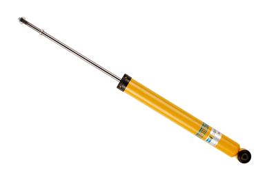 Amortizators BILSTEIN 19-236315