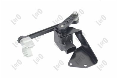 Sensors, lukturu augstuma regulēšana ABAKUS 120-09-131