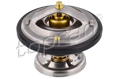 Термостат, охлаждающая жидкость TOPRAN 400 773