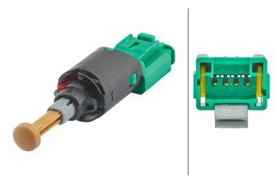 Bremžu signāla slēdzis HELLA 6DD 008 622-961