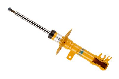 Амортизатор BILSTEIN 22-235527