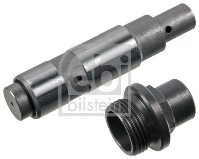 Spriegotājs, Piedziņas ķēde FEBI BILSTEIN 01583