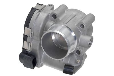 Корпус дроссельной заслонки CONTINENTAL/VDO 2803605009302