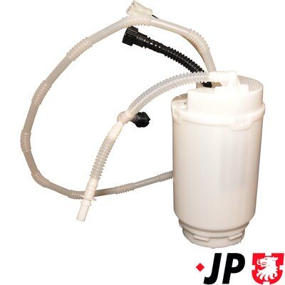 Элемент системы питания JP GROUP 1115203780