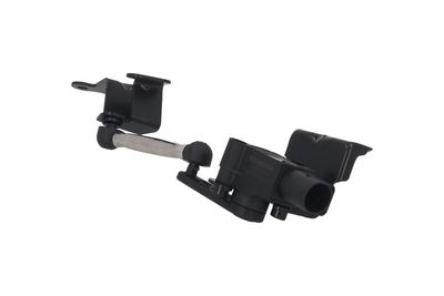 Sensors, lukturu augstuma regulēšana KAMOKA 4310013