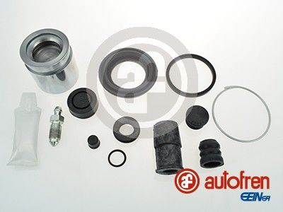 Remkomplekts, Bremžu suports AUTOFREN SEINSA D42658C