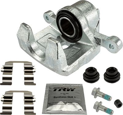 Bremžu suports TRW BHS1450E