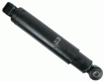 Amortizators SACHS 101 102