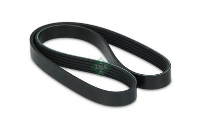 Ķīļrievu siksna Schaeffler INA FB 5PK853