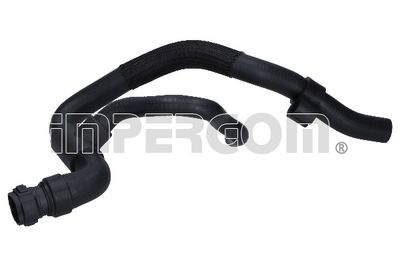 Radiatora cauruļvads ORIGINAL IMPERIUM 224512