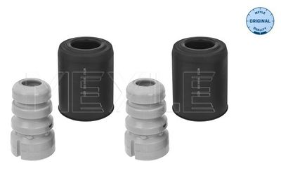 Пылезащитный комплект, амортизатор MEYLE 1 006 400 013