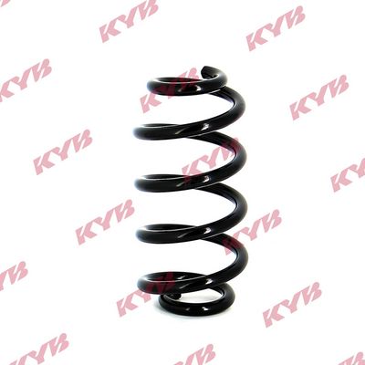 Balstiekārtas atspere KYB RA5524