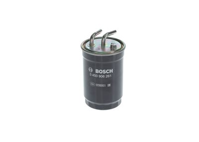 Топливный фильтр BOSCH 0 450 906 261