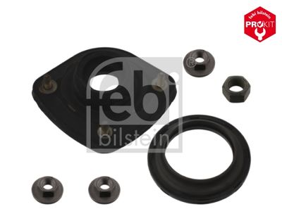 Remkomplekts, Amortizatora statnes balsts FEBI BILSTEIN 37991