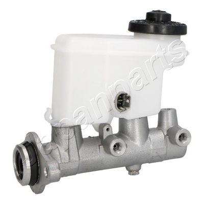 Главный тормозной цилиндр JAPANPARTS PF-2003