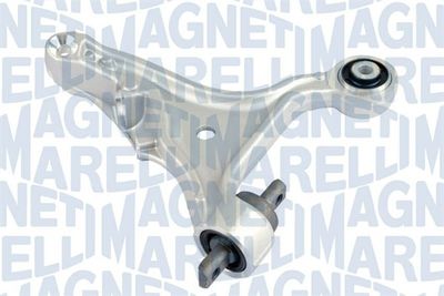 Neatkarīgās balstiekārtas svira, Riteņa piekare MAGNETI MARELLI 301181310830
