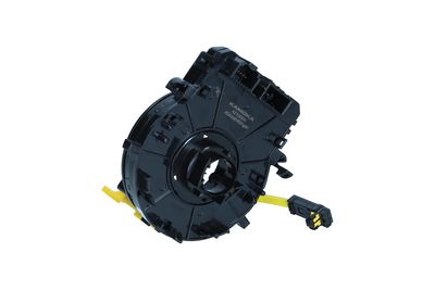 Spirālatspere, Gaisa spilvens KAMOKA 4210004