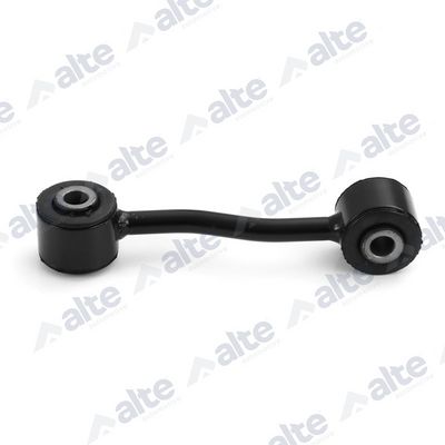 Stiepnis/Atsaite, Stabilizators ALTE AUTOMOTIVE 93707AL