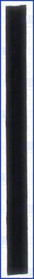 Blīve AJUSA 00506600