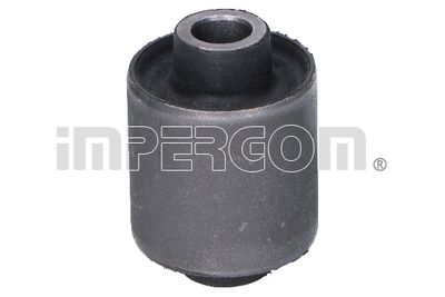 Piekare, Šķērssvira ORIGINAL IMPERIUM 7171