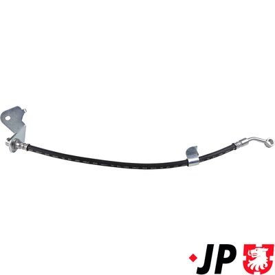 Тормозной шланг JP GROUP 6361702170