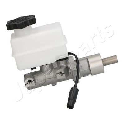 Galvenais bremžu cilindrs JAPANPARTS PF-S98