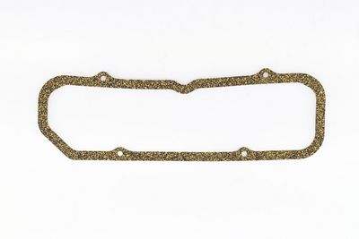 Прокладка, крышка головки цилиндра CORTECO 023857P