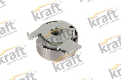  KRAFT AUTOMOTIVE 1221650