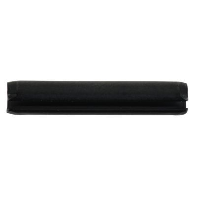 Šķelttapa KS TOOLS 515.3102-R033P