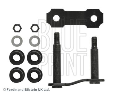 Lāgas stiprināšanas gredzens BLUE PRINT ADT38029