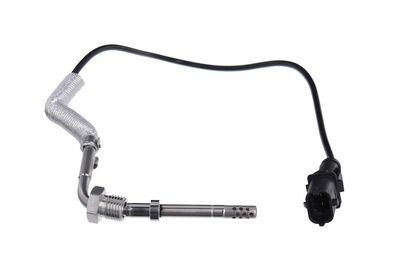 Датчик, температура выхлопных газов VALEO 369065