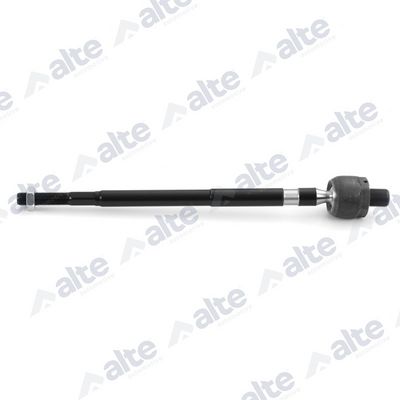 Осевой шарнир, рулевая тяга ALTE AUTOMOTIVE 83030AL
