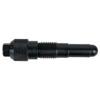 Nofiksēšanas palīgierīce, Kloķvārpsta KS TOOLS 400.1429