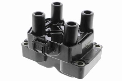 Aizdedzes spole VEMO V40-70-0049