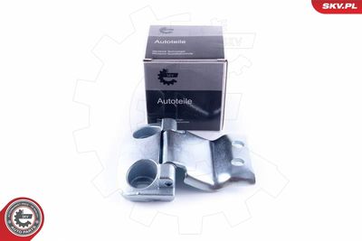 Дверной шарнир ESEN SKV 96SKV760