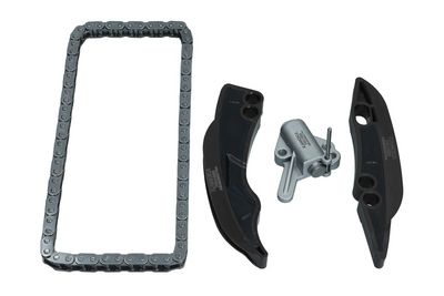 Комплект цели привода распредвала KAMOKA 7001596