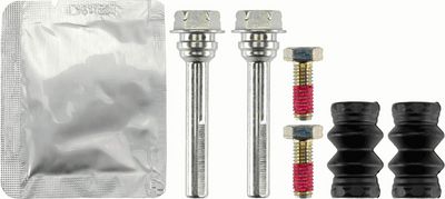 Комплект направляющей гильзы TRW ST1730