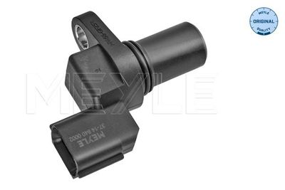 Devējs, ātrums/rotācijas frekvence MEYLE 37-14 840 0002