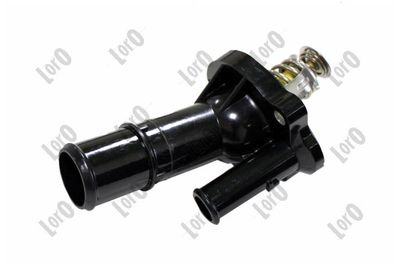 Термостат, охлаждающая жидкость ABAKUS 0170250011