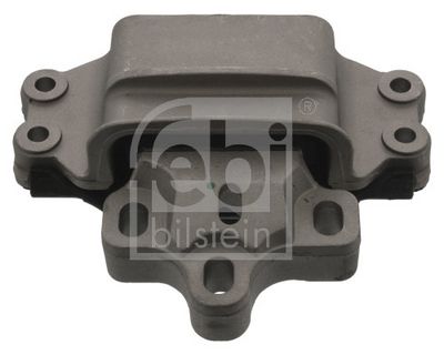 Piekare, Automātiskā pārnesumkārba FEBI BILSTEIN 45701