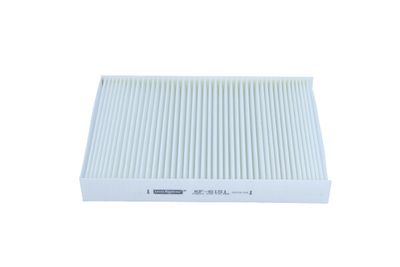 Фильтр, воздух во внутренном пространстве MAXGEAR 26-0244