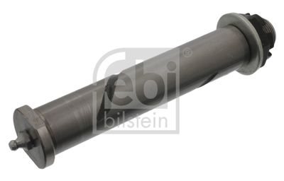 Lāgu atsperes tapa FEBI BILSTEIN 02872
