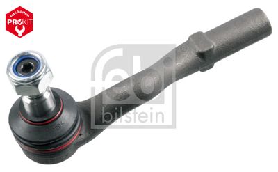 Наконечник поперечной рулевой тяги FEBI BILSTEIN 11960