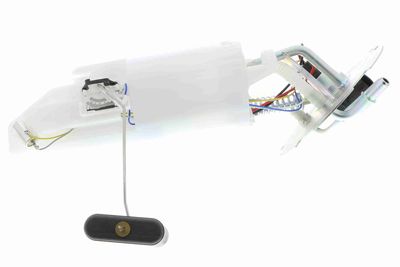 Элемент системы питания VEMO V51-09-0001