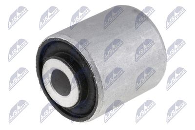 Piekare, Šķērssvira NTY ZTP-AU-005A