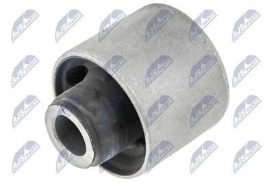 Опора, дифференциал NTY ZTT-MS-007H