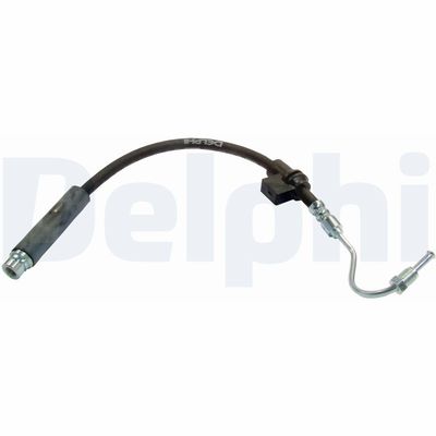 Bremžu šļūtene DELPHI LH6800