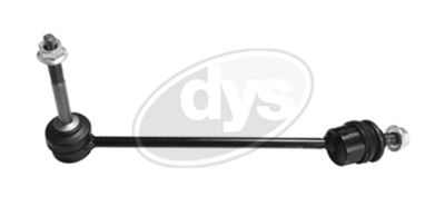 Stiepnis/Atsaite, Stabilizators DYS 30-72189